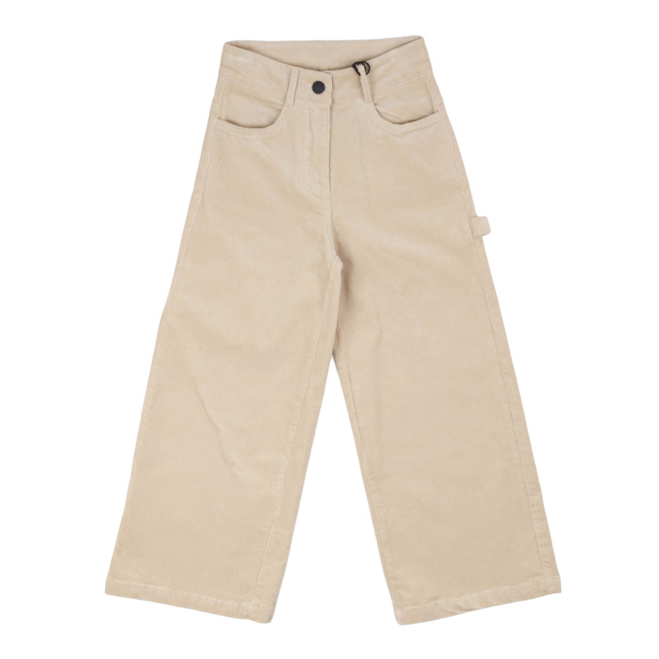 refrigiwear - Pantaloni - Klotheds
