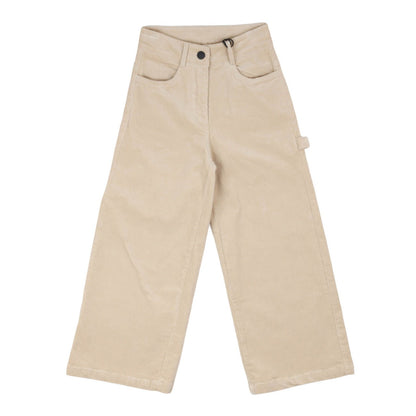 refrigiwear - Pantaloni - Klotheds
