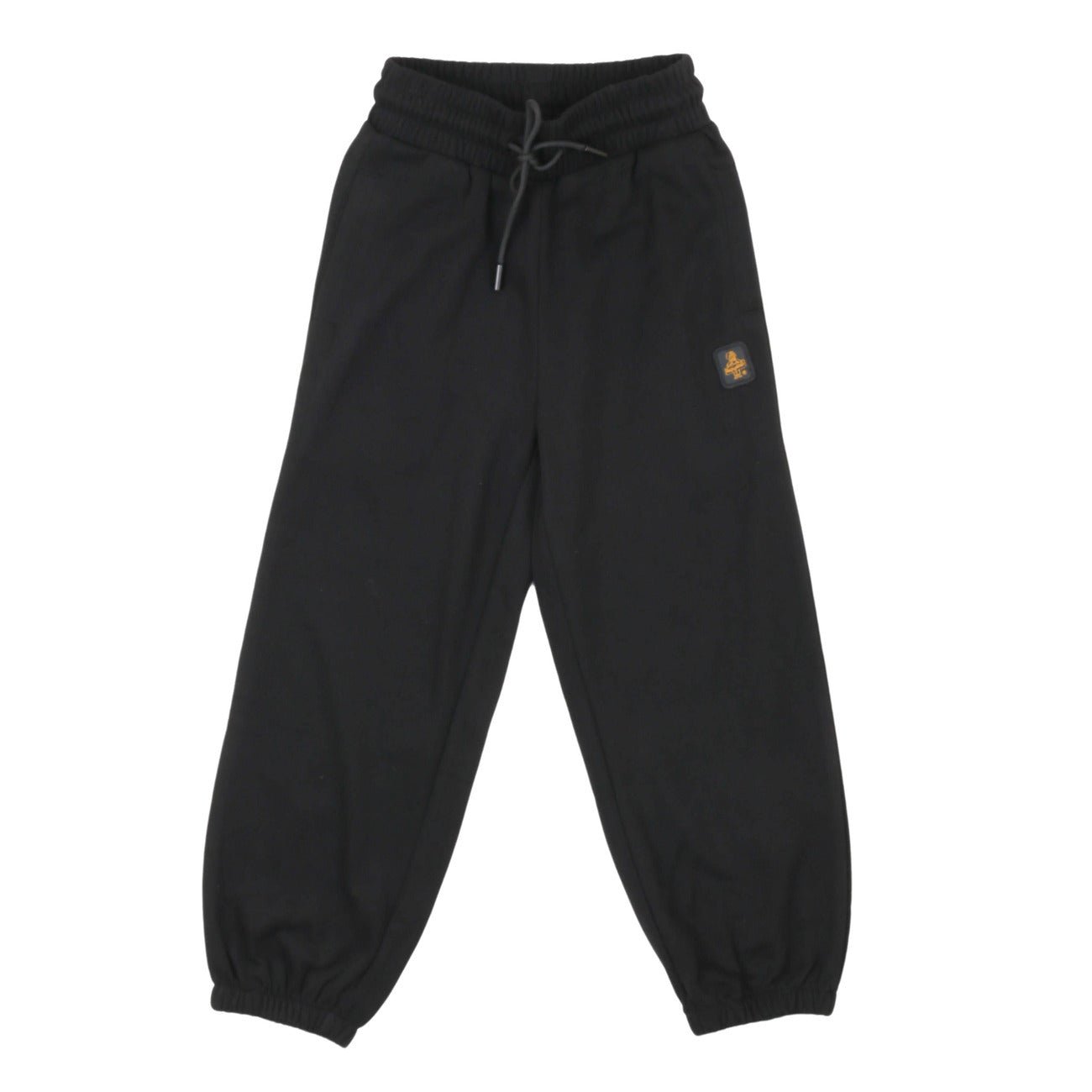 refrigiwear - Pantaloni - Klotheds