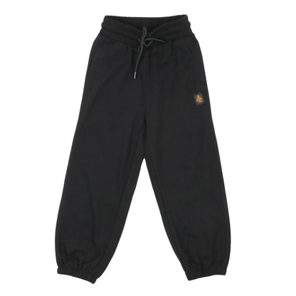 refrigiwear - Pantaloni - Klotheds