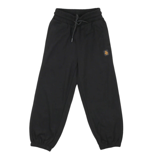 refrigiwear - Pantaloni - Klotheds
