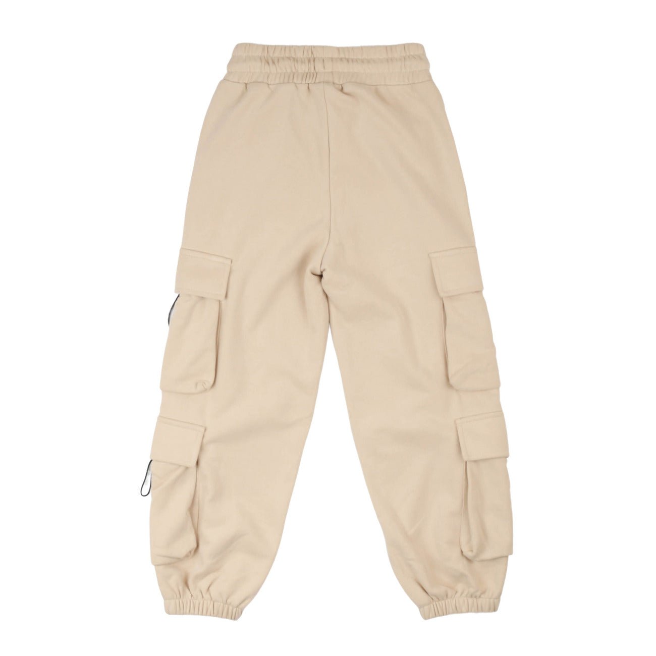 refrigiwear - Pantaloni - Klotheds