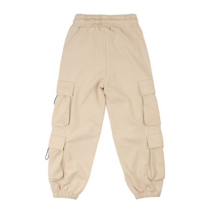 refrigiwear - Pantaloni - Klotheds