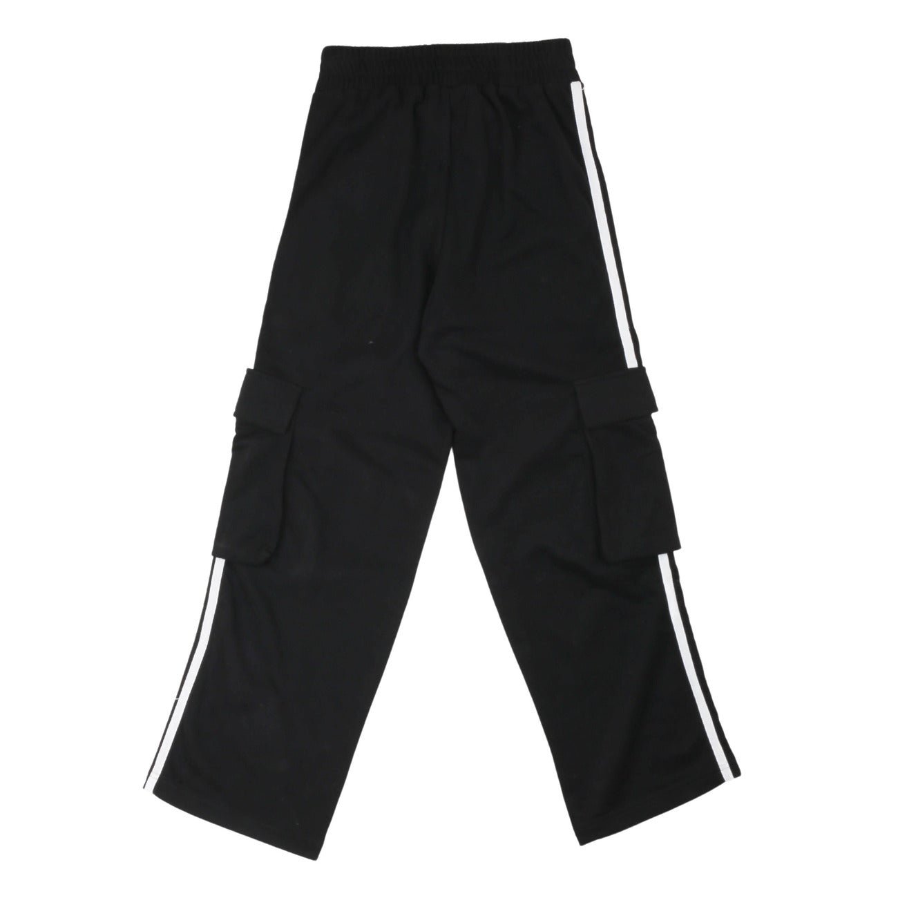 refrigiwear - Pantaloni - Klotheds