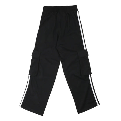 refrigiwear - Pantaloni - Klotheds