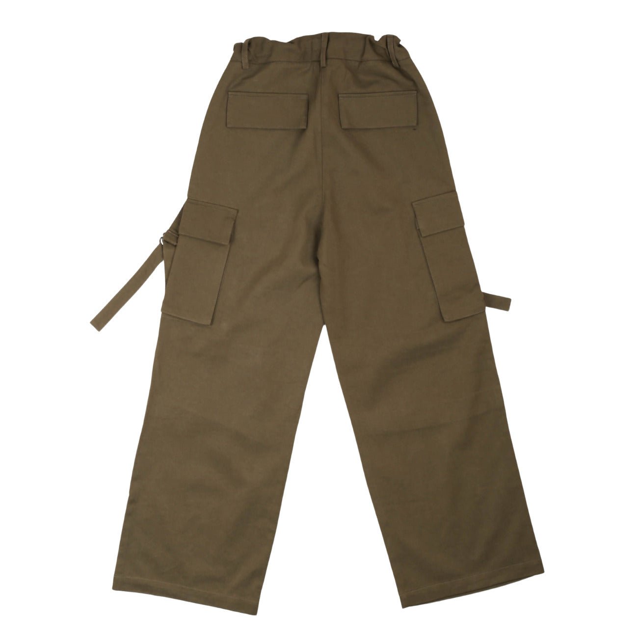 refrigiwear - Pantaloni - Klotheds