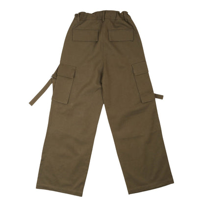 refrigiwear - Pantaloni - Klotheds
