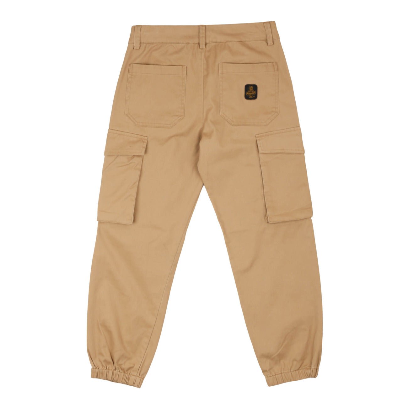 refrigiwear - Pantaloni - Klotheds