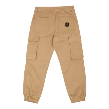 refrigiwear - Pantaloni - Klotheds