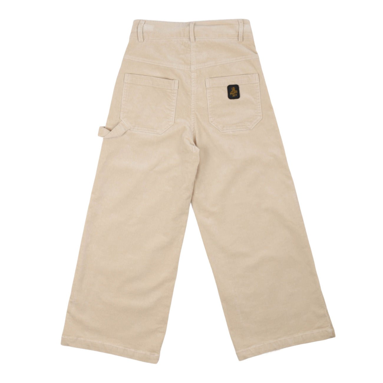 refrigiwear - Pantaloni - Klotheds