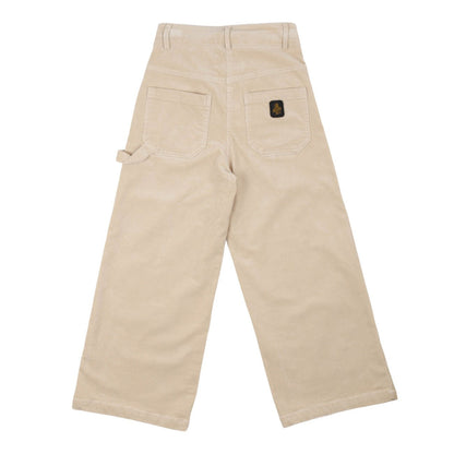 refrigiwear - Pantaloni - Klotheds