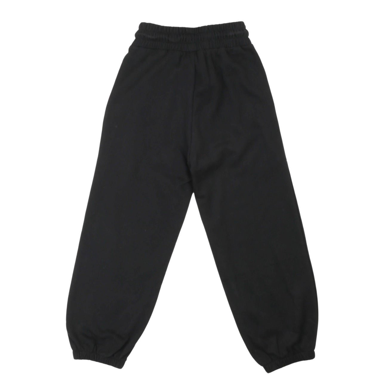 refrigiwear - Pantaloni - Klotheds