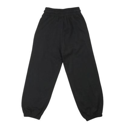 refrigiwear - Pantaloni - Klotheds