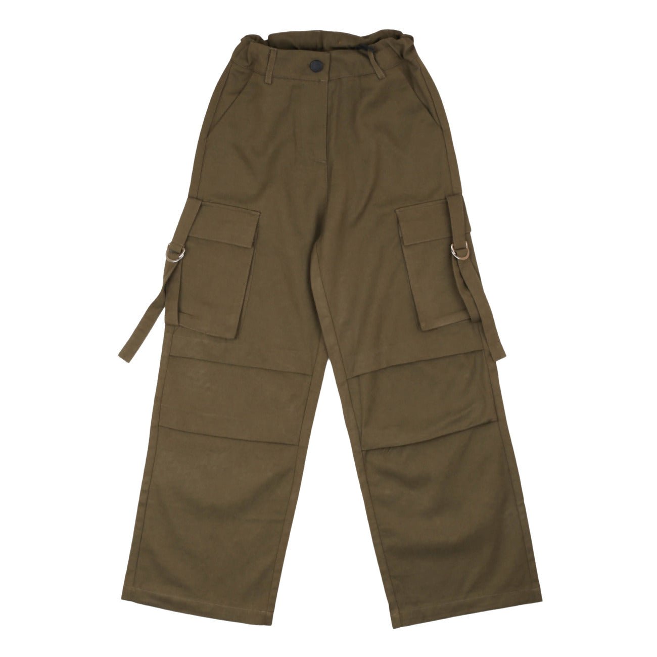 refrigiwear - Pantaloni - Klotheds
