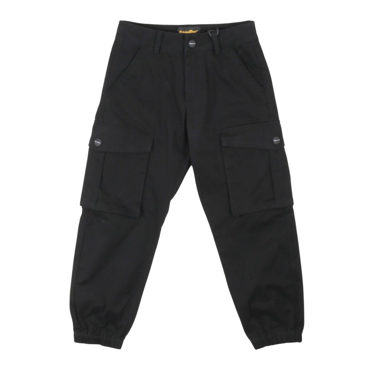 refrigiwear - Pantaloni - Klotheds