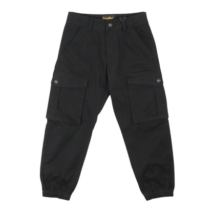 refrigiwear - Pantaloni - Klotheds