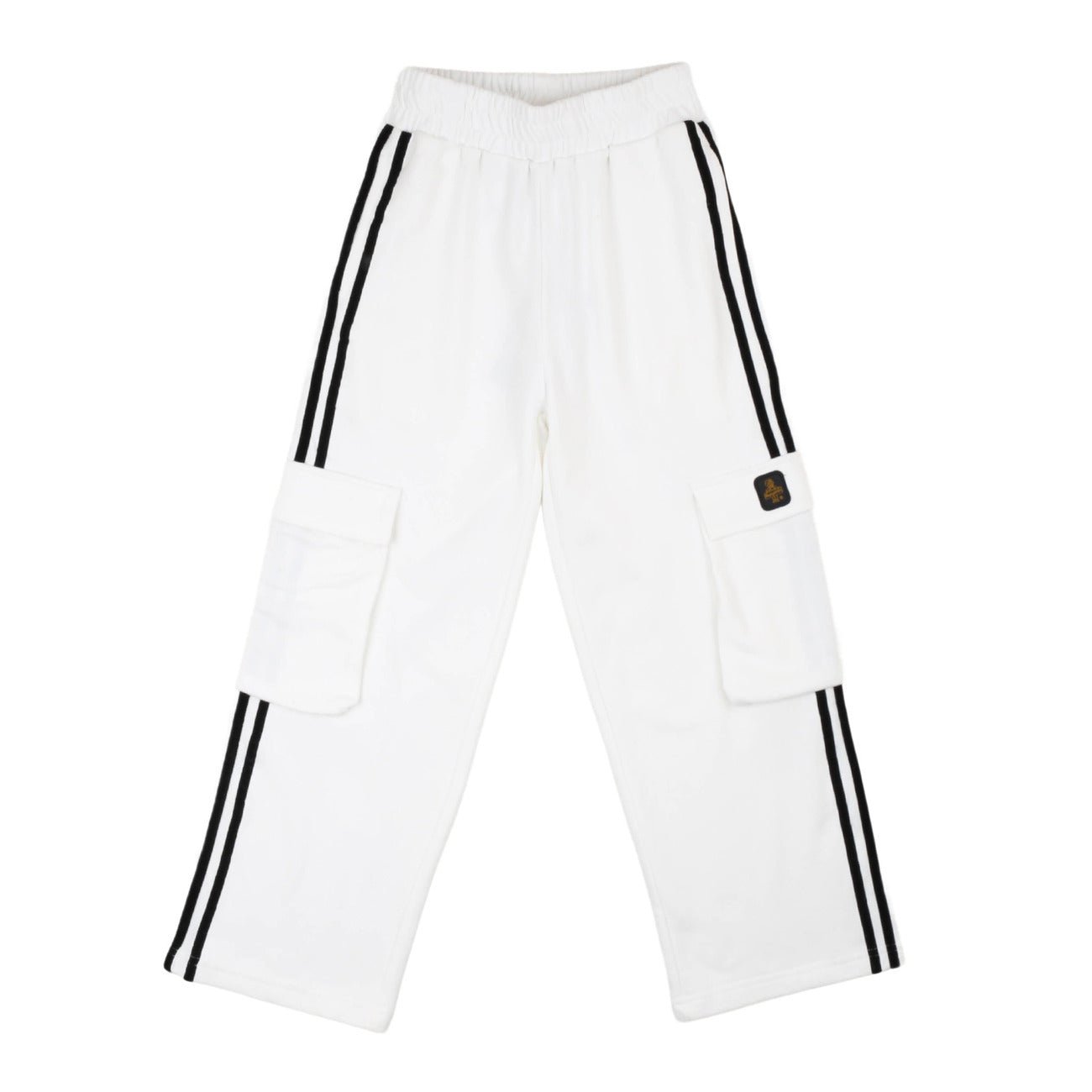 refrigiwear - Pantaloni - Klotheds