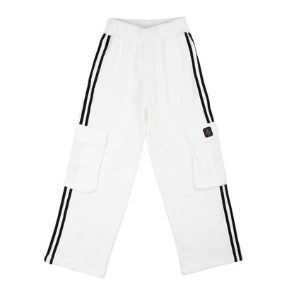 refrigiwear - Pantaloni - Klotheds