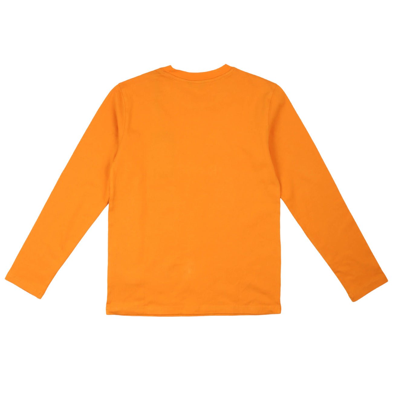 refrigiwear - T-shirt - Klotheds