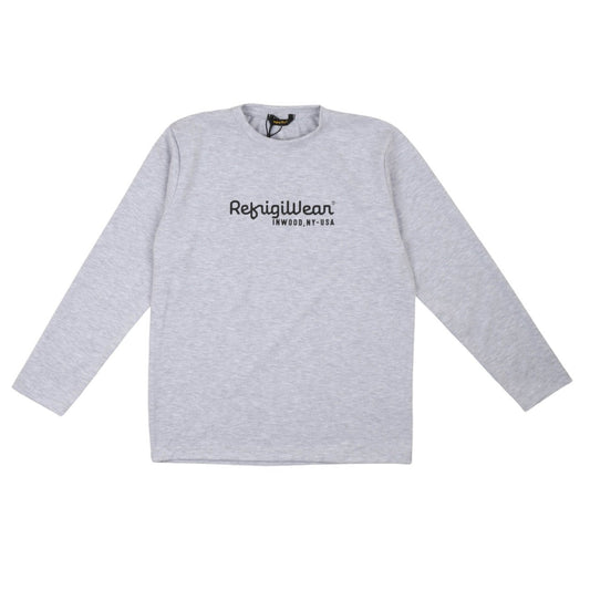 refrigiwear - T-shirt - Klotheds