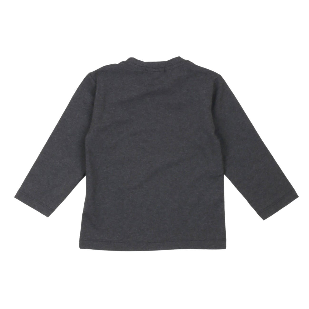 refrigiwear - T-shirt - Klotheds