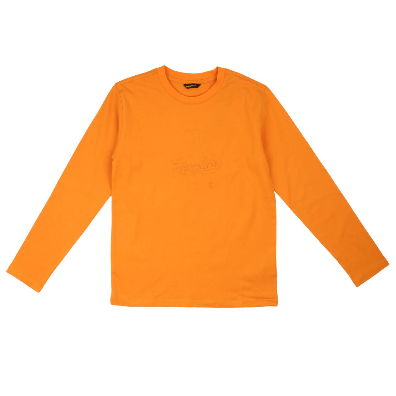 refrigiwear - T-shirt - Klotheds