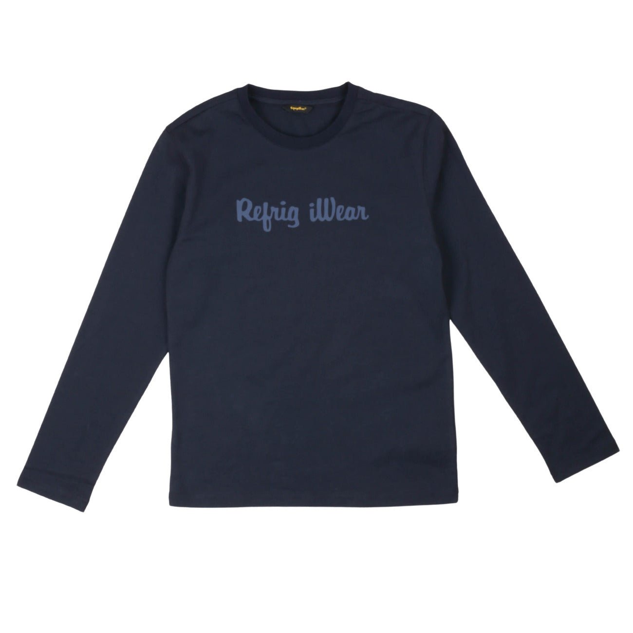 refrigiwear - T-shirt - Klotheds
