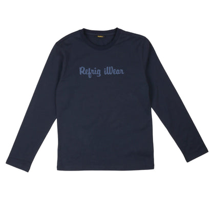 refrigiwear - T-shirt - Klotheds