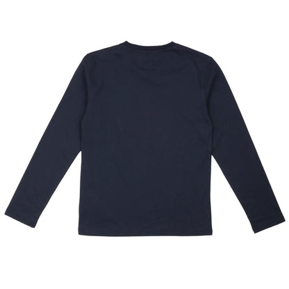 refrigiwear - T-shirt - Klotheds