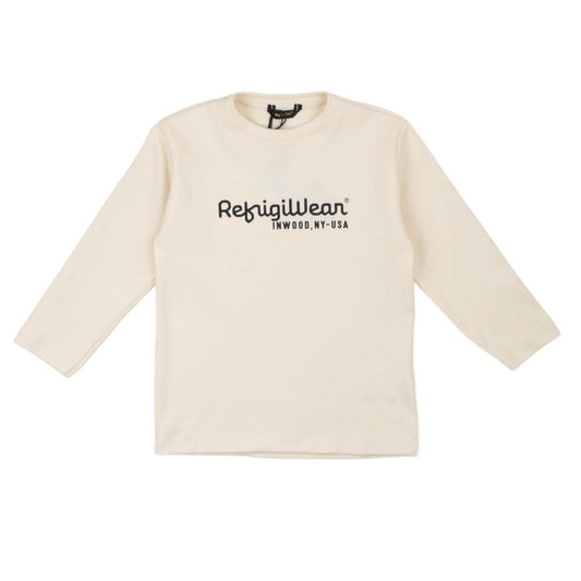 refrigiwear - T-shirt - Klotheds