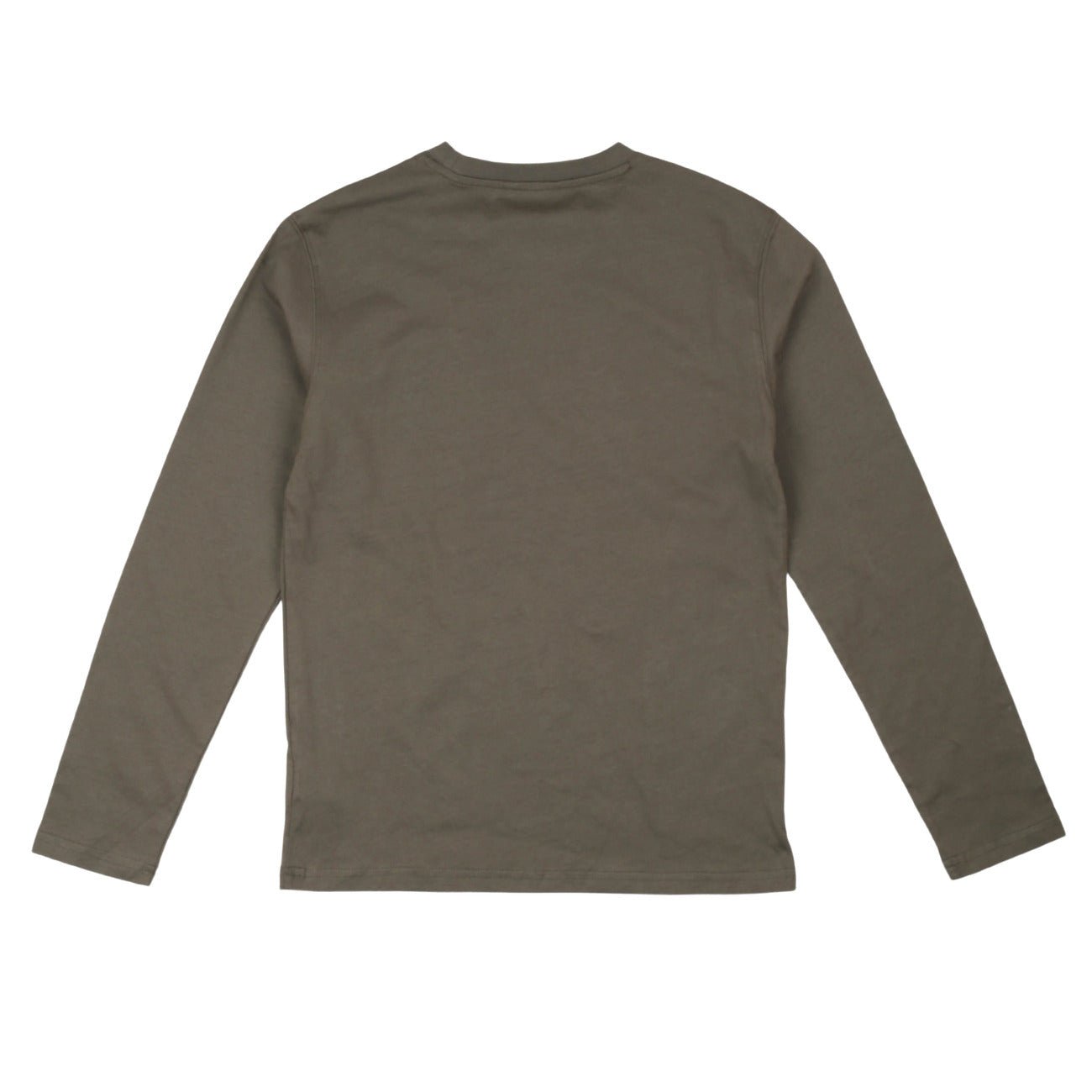 refrigiwear - T-shirt - Klotheds