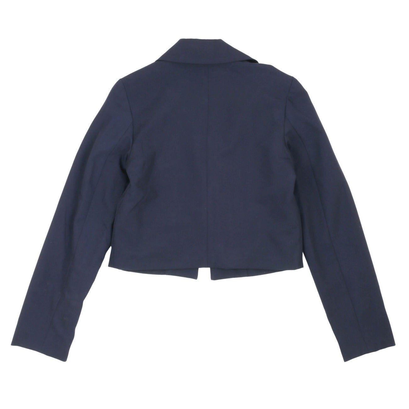 Trussardi - Giacca Celobon Blu Navy - Klotheds