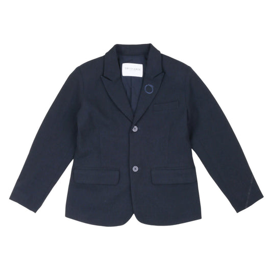 trussardi - GIACCA MARGO - Klotheds