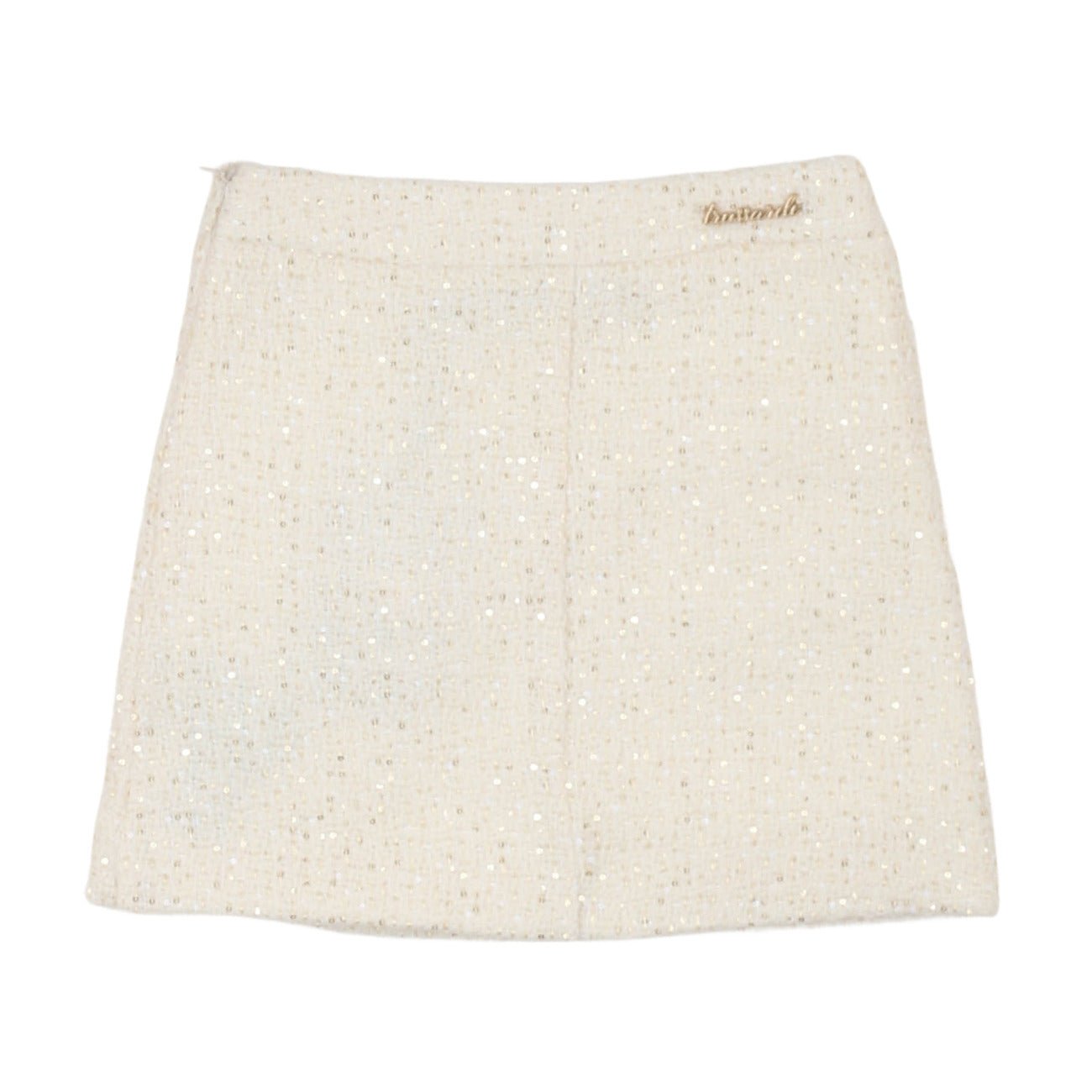 trussardi - GONNA ERSLEY - Klotheds