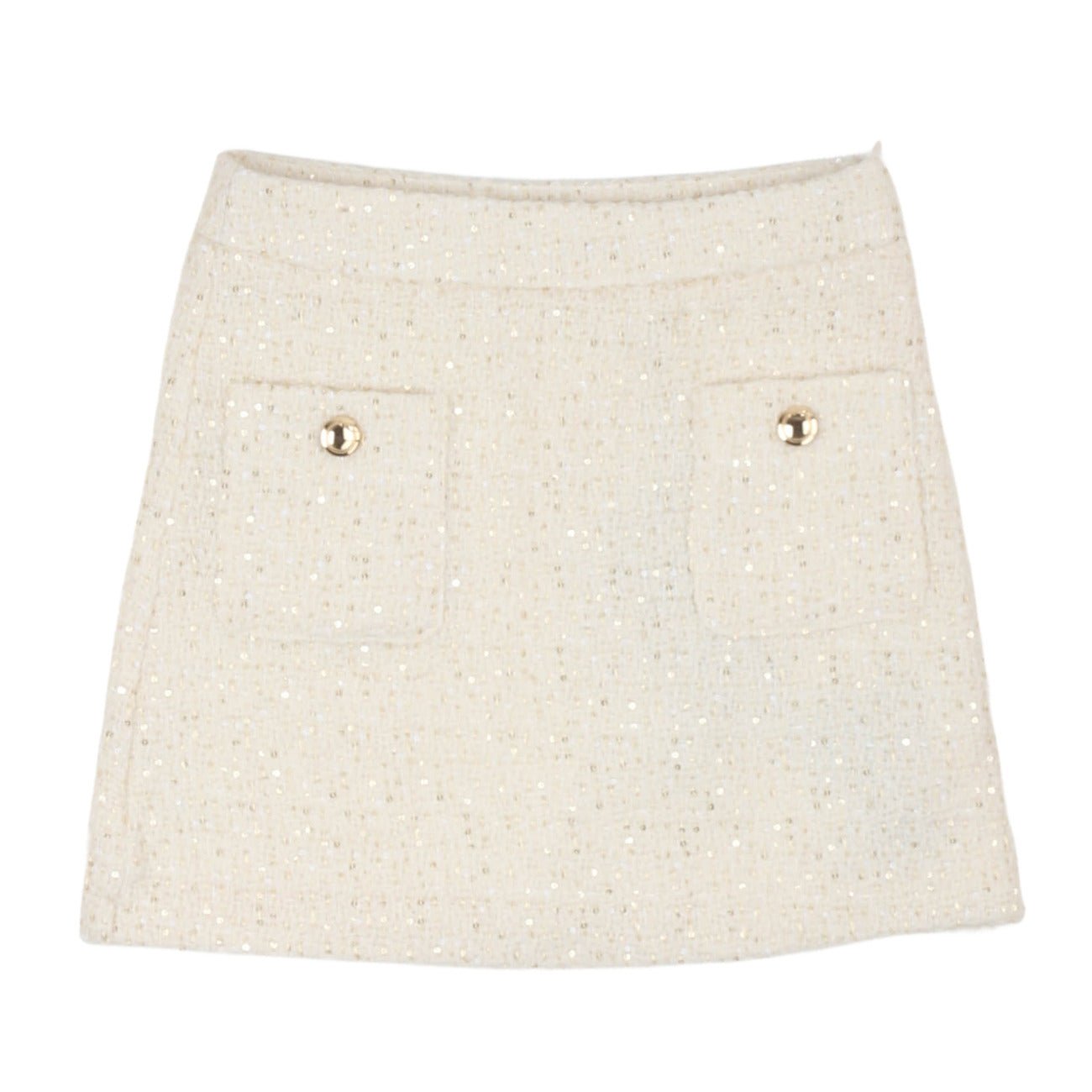 trussardi - GONNA ERSLEY - Klotheds