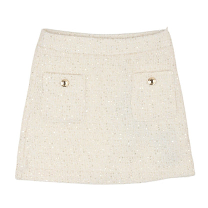 trussardi - GONNA ERSLEY - Klotheds