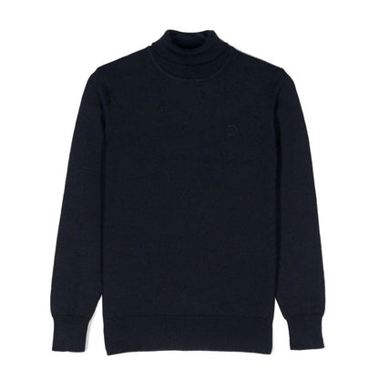 trussardi - MAGLIONE DOLCEVITA DIXON - Klotheds