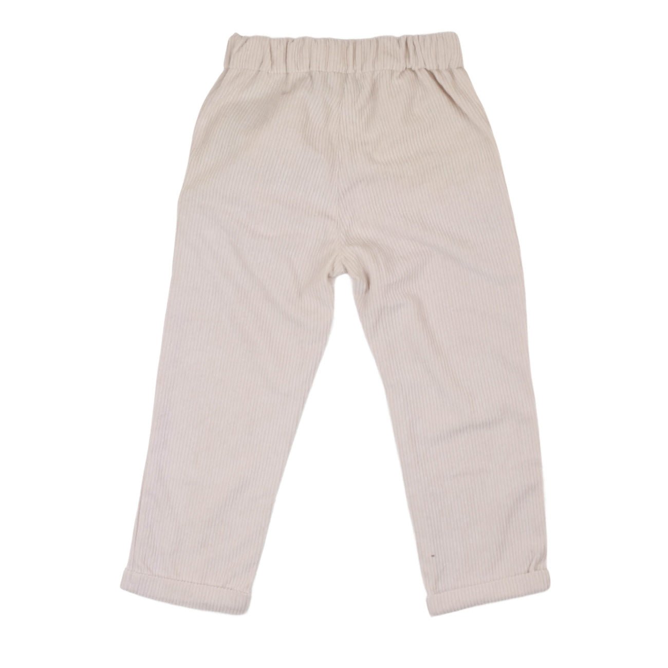 trussardi - PANTALONI FINDIS - Klotheds