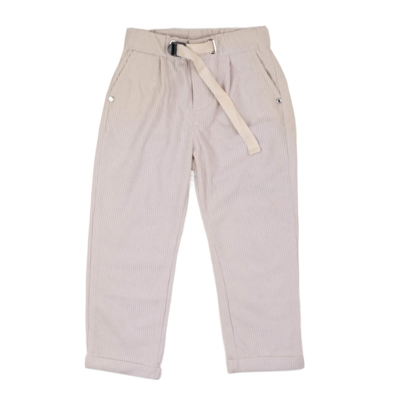 trussardi - PANTALONI FINDIS - Klotheds