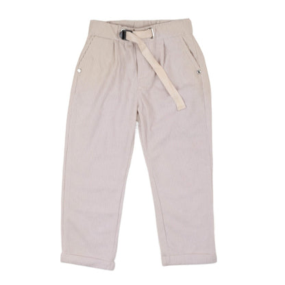 trussardi - PANTALONI FINDIS - Klotheds