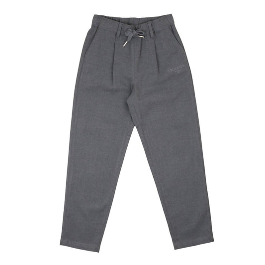 trussardi - PANTALONI GOTREL - Klotheds
