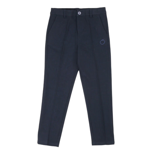 trussardi - PANTALONI HOLTI - Klotheds