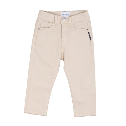 Trussardi - Pantaloni Skat Pomice - Klotheds