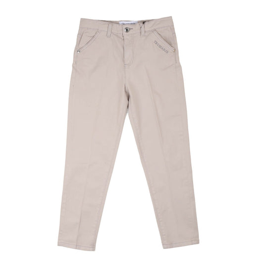 trussardi - PANTALONI TIUSTI - Klotheds