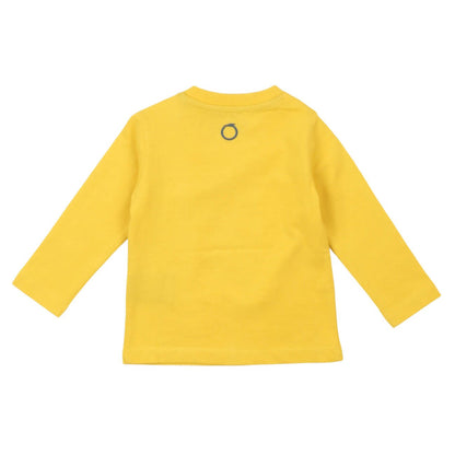 trussardi - T - SHIRT GOODES - Klotheds