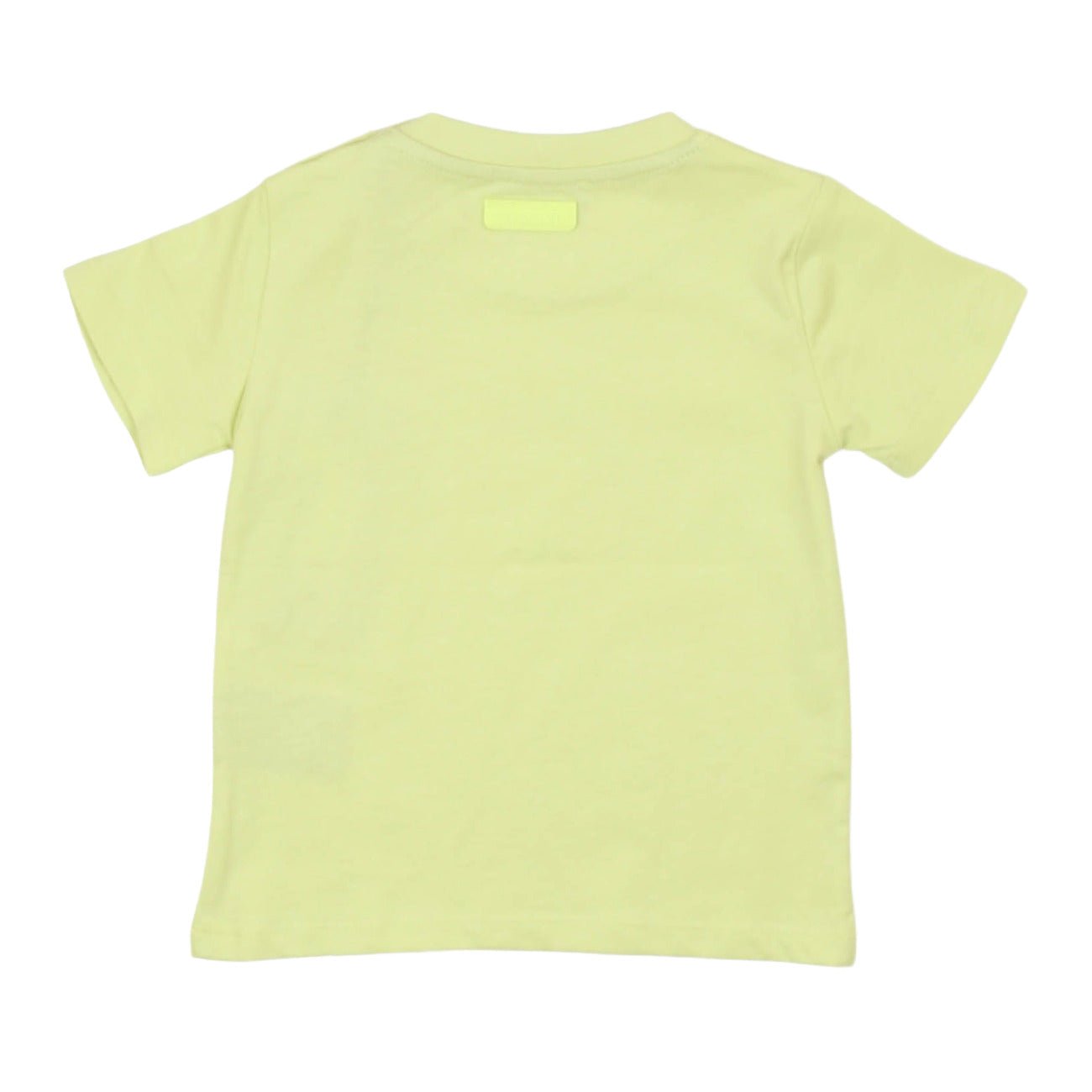 trussardi - T - SHIRT SHAWON - Klotheds