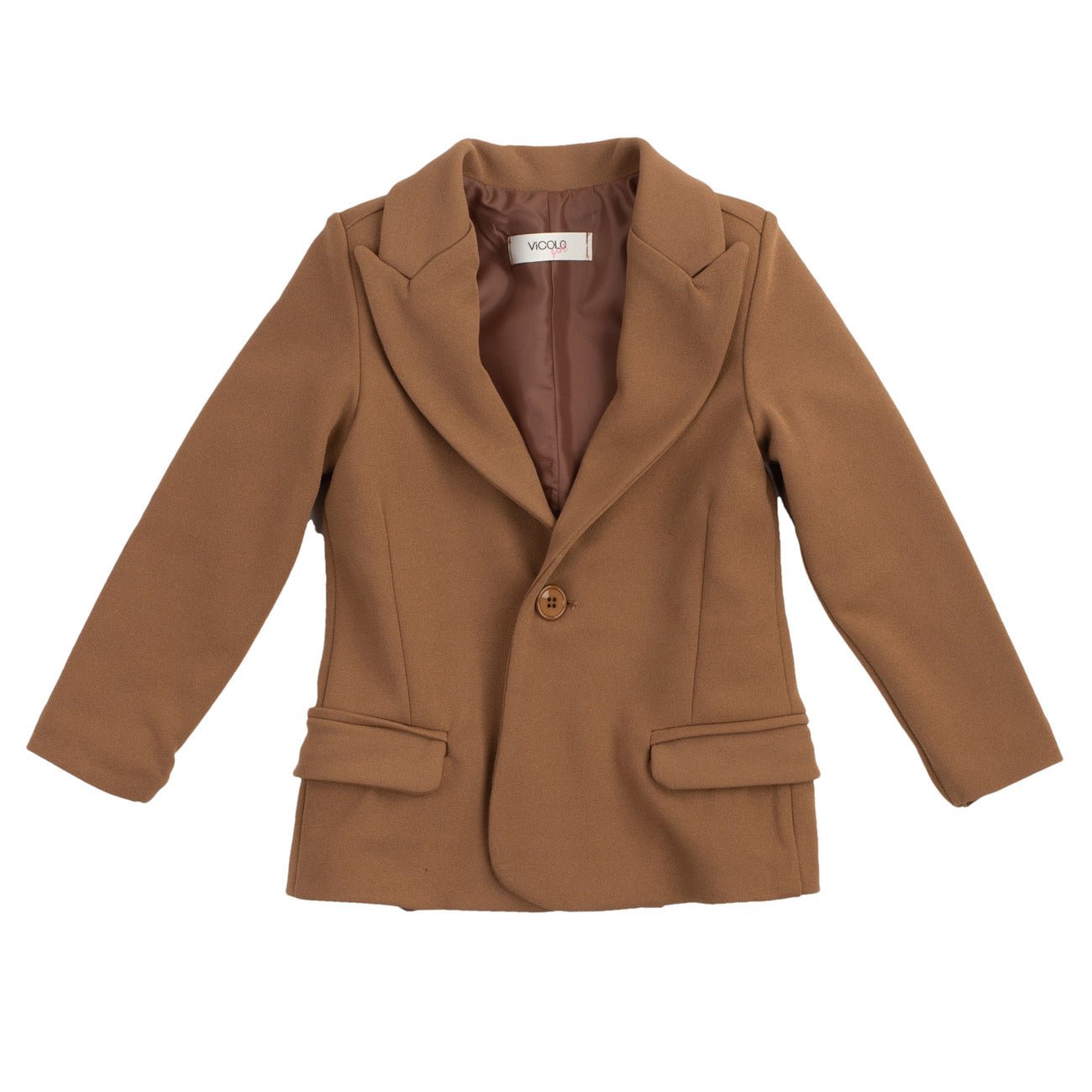 vicolo - Giacche - Klotheds