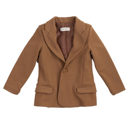 vicolo - Giacche - Klotheds