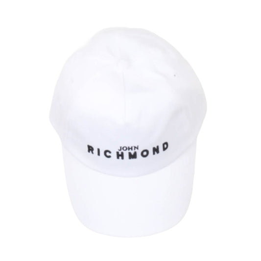 john richmond - Cappellino da baseball GUACIM