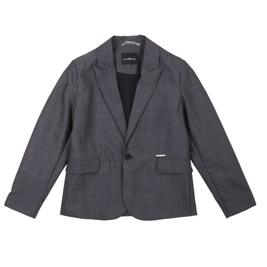 John Richmond - OIMITA JACKET
